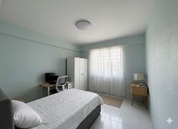 Blk 498H Tampines Street 45 (Tampines), HDB 5 Rooms #506618721